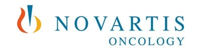 Novartis-Oncology