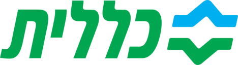 כללית