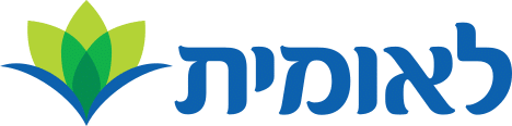לאומית